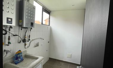 HERMOSA CASA EN VENTA - CIPRÉS HACIENDA FONTANAR
