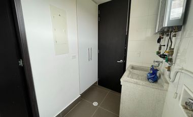 HERMOSA CASA EN VENTA - CIPRÉS HACIENDA FONTANAR