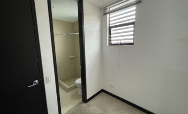 HERMOSA CASA EN VENTA - CIPRÉS HACIENDA FONTANAR