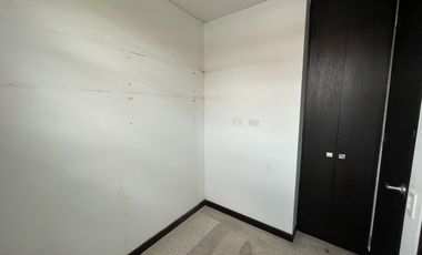 HERMOSA CASA EN VENTA - CIPRÉS HACIENDA FONTANAR