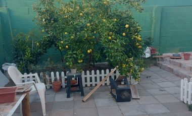 SE VENDE HERMOSA CASA EN MATTA-PLACERES,VALPARAISO