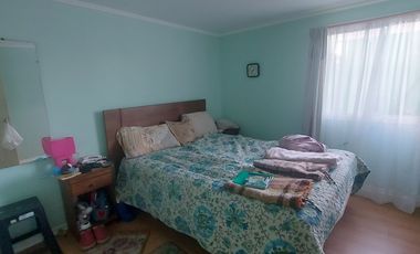 SE VENDE HERMOSA CASA EN MATTA-PLACERES,VALPARAISO