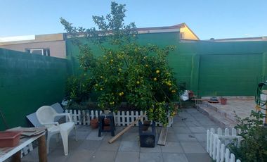SE VENDE HERMOSA CASA EN MATTA-PLACERES,VALPARAISO