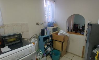 SE VENDE HERMOSA CASA EN MATTA-PLACERES,VALPARAISO