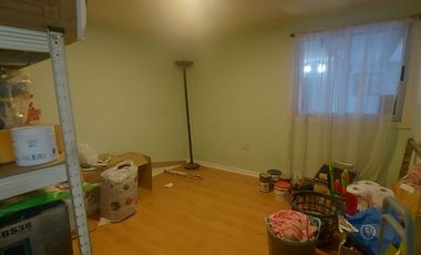 SE VENDE HERMOSA CASA EN MATTA-PLACERES,VALPARAISO