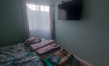 SE VENDE HERMOSA CASA EN MATTA-PLACERES,VALPARAISO