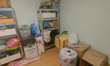 SE VENDE HERMOSA CASA EN MATTA-PLACERES,VALPARAISO