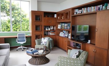 CASA CONDOMINIO PANCE