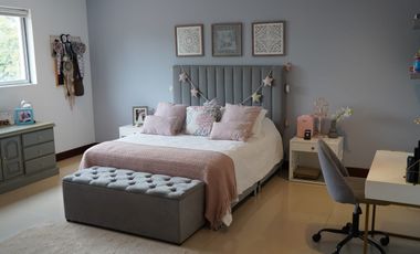 CASA CONDOMINIO PANCE