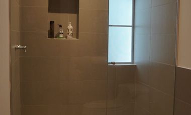 CASA CONDOMINIO PANCE