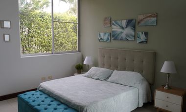 CASA CONDOMINIO PANCE