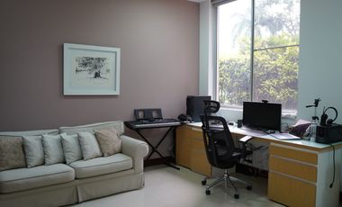 CASA CONDOMINIO PANCE