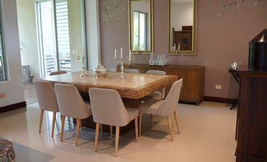 CASA CONDOMINIO PANCE