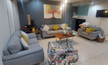 EN VENTA CASA EN COTO SAN NICOLAS, AGS