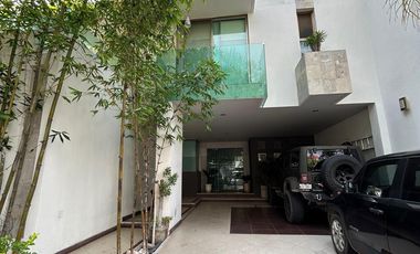 EN VENTA CASA EN COTO SAN NICOLAS, AGS