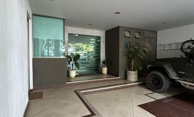 EN VENTA CASA EN COTO SAN NICOLAS, AGS