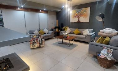 EN VENTA CASA EN COTO SAN NICOLAS, AGS