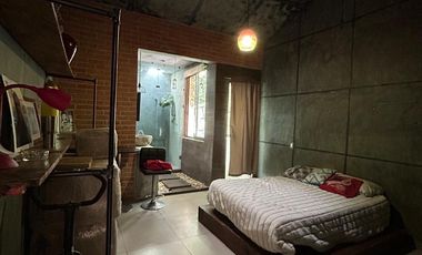 EN VENTA CASA EN COTO SAN NICOLAS, AGS