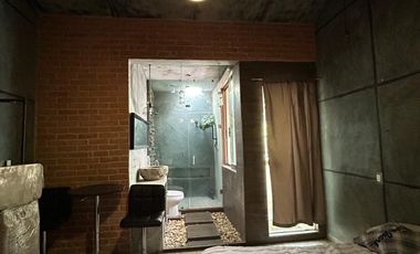 EN VENTA CASA EN COTO SAN NICOLAS, AGS