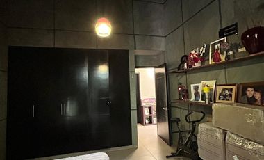 EN VENTA CASA EN COTO SAN NICOLAS, AGS