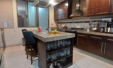 EN VENTA CASA EN COTO SAN NICOLAS, AGS