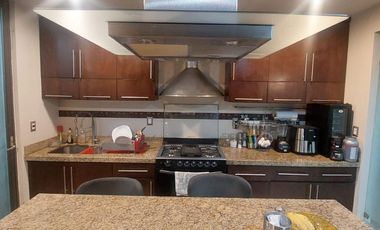 EN VENTA CASA EN COTO SAN NICOLAS, AGS