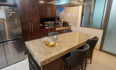 EN VENTA CASA EN COTO SAN NICOLAS, AGS