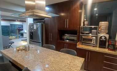 EN VENTA CASA EN COTO SAN NICOLAS, AGS