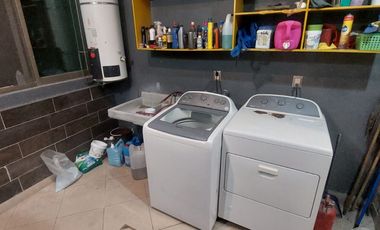 EN VENTA CASA EN COTO SAN NICOLAS, AGS