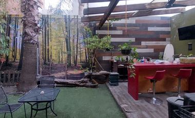 EN VENTA CASA EN COTO SAN NICOLAS, AGS