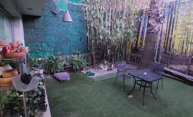 EN VENTA CASA EN COTO SAN NICOLAS, AGS