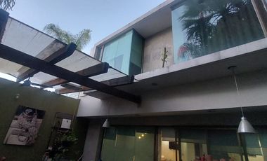 EN VENTA CASA EN COTO SAN NICOLAS, AGS