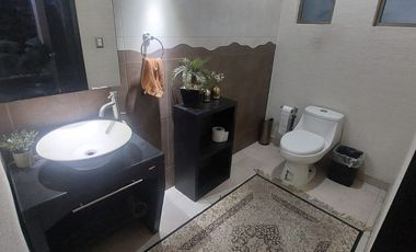 EN VENTA CASA EN COTO SAN NICOLAS, AGS