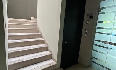 EN VENTA CASA EN COTO SAN NICOLAS, AGS