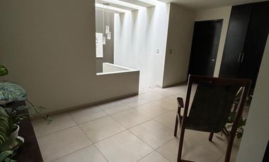 EN VENTA CASA EN COTO SAN NICOLAS, AGS