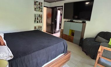 EN VENTA CASA EN COTO SAN NICOLAS, AGS