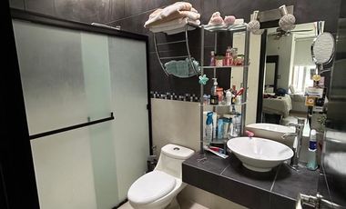 EN VENTA CASA EN COTO SAN NICOLAS, AGS