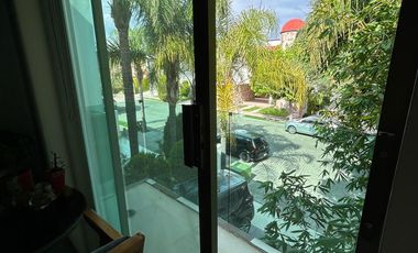 EN VENTA CASA EN COTO SAN NICOLAS, AGS