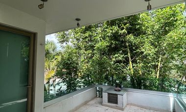 EN VENTA CASA EN COTO SAN NICOLAS, AGS