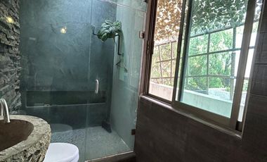 EN VENTA CASA EN COTO SAN NICOLAS, AGS