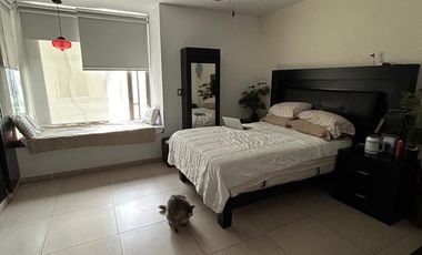 EN VENTA CASA EN COTO SAN NICOLAS, AGS