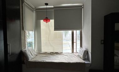 EN VENTA CASA EN COTO SAN NICOLAS, AGS