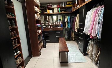 EN VENTA CASA EN COTO SAN NICOLAS, AGS