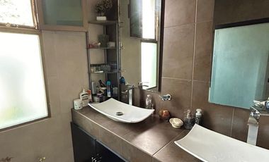 EN VENTA CASA EN COTO SAN NICOLAS, AGS