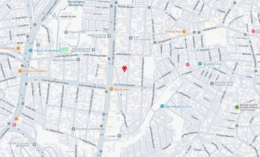 VENTA DE GRANDE CASA EN FRANCISCO JAVER MINA, ATIZAPÁN, EDOMEX