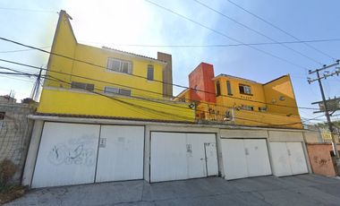 VENTA DE GRANDE CASA EN FRANCISCO JAVER MINA, ATIZAPÁN, EDOMEX