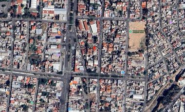 VENTA DE GRANDE CASA EN FRANCISCO JAVER MINA, ATIZAPÁN, EDOMEX