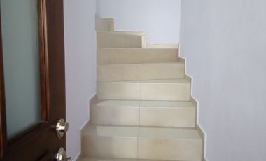 Departamento en RENTA en San Felipe Tlalmimilolpan, excelente ubicación, finos acabados