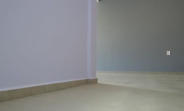 Departamento en RENTA en San Felipe Tlalmimilolpan, excelente ubicación, finos acabados