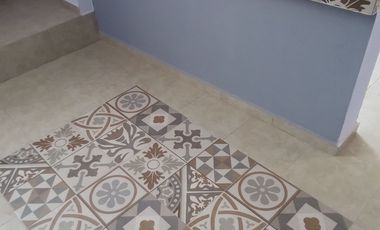 Departamento en RENTA en San Felipe Tlalmimilolpan, excelente ubicación, finos acabados